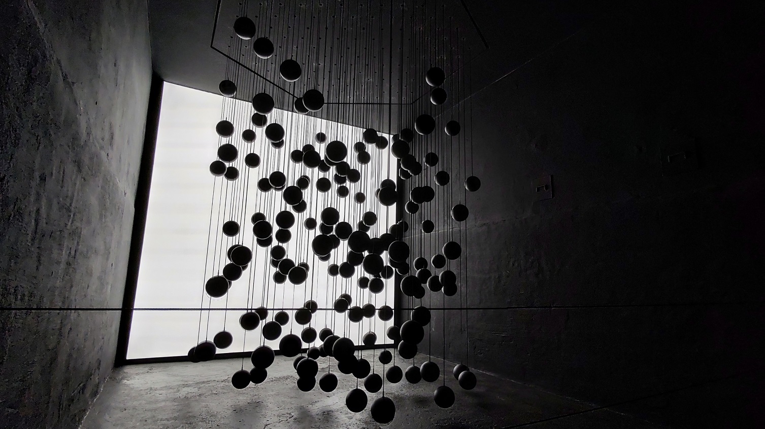 magic_sphere