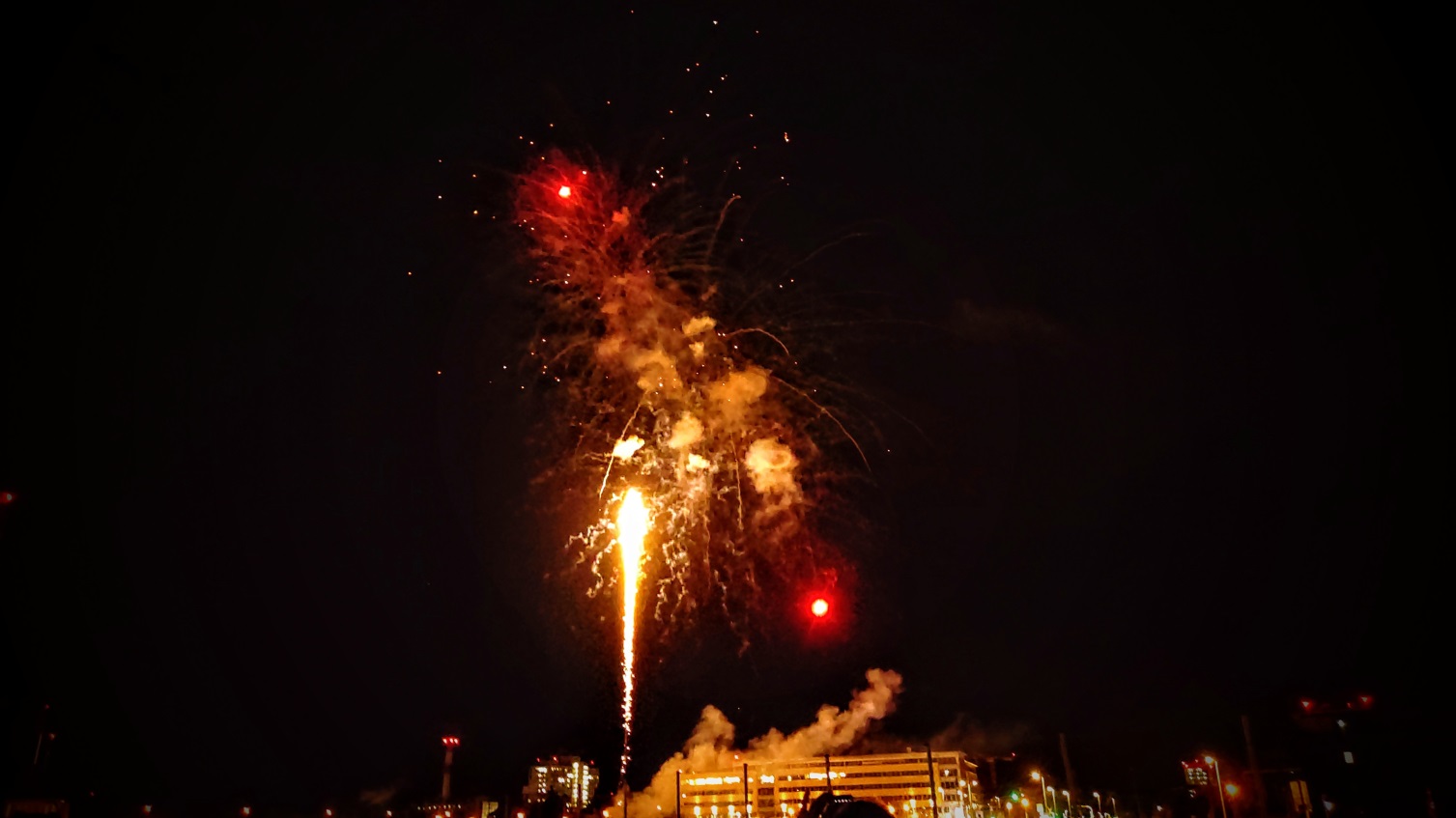 firework_red