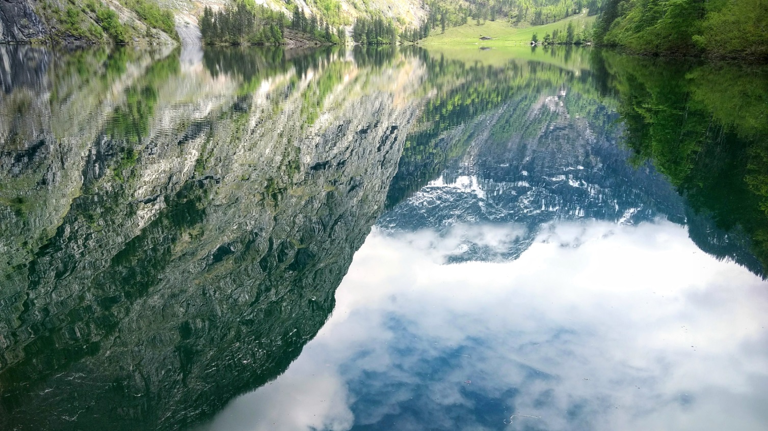 reflection_2