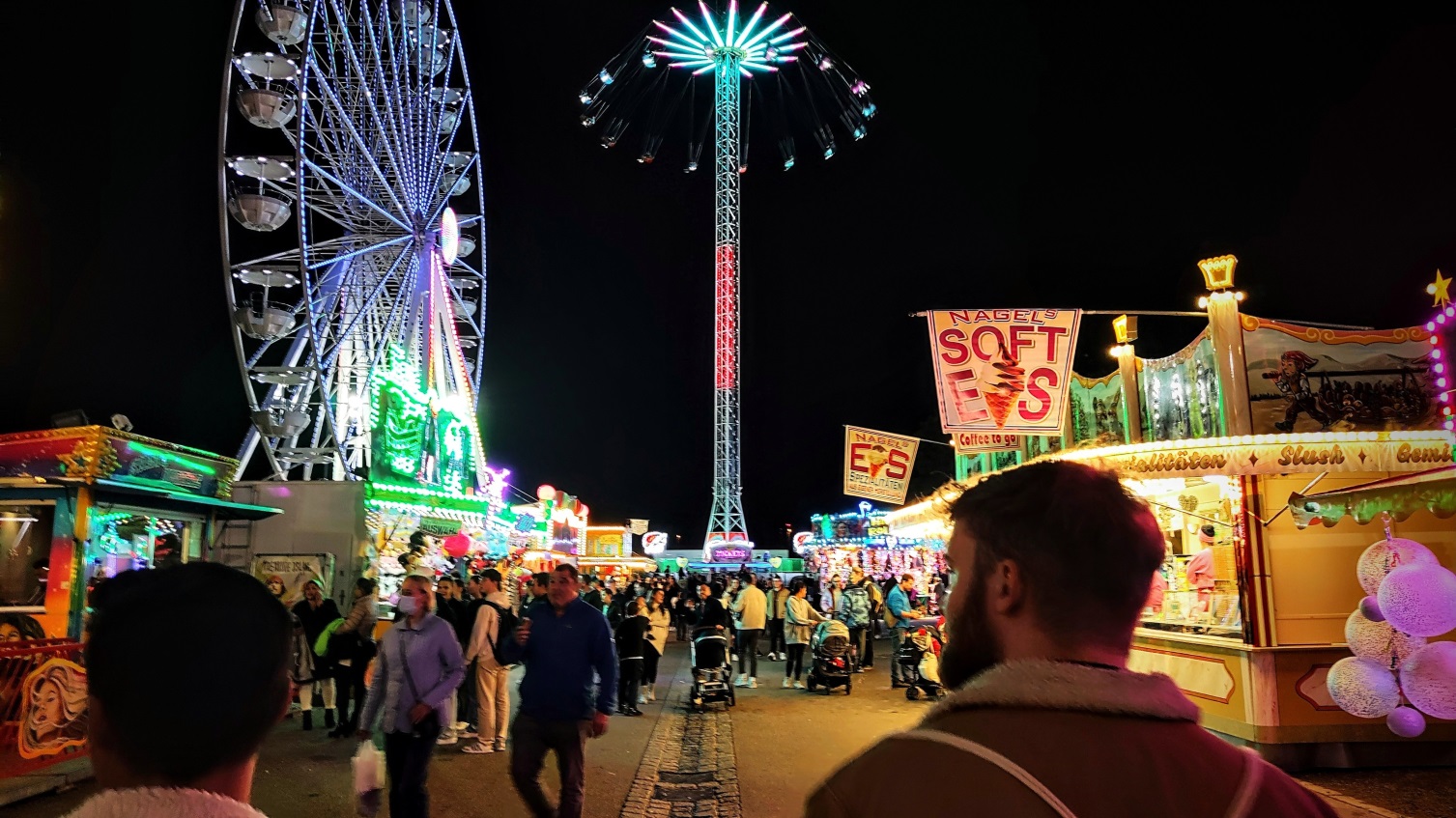 messe_freiburg