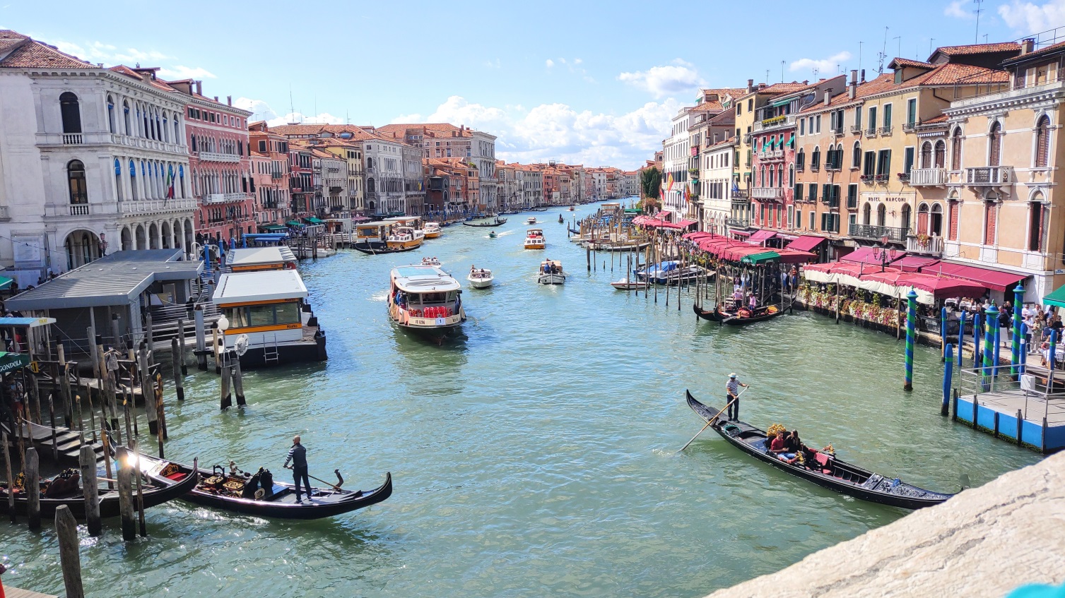 venezia_grand_canale