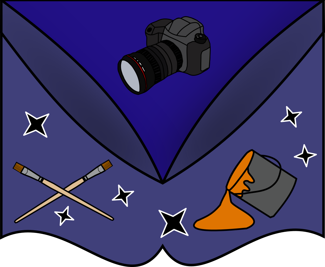 Banner_artwork