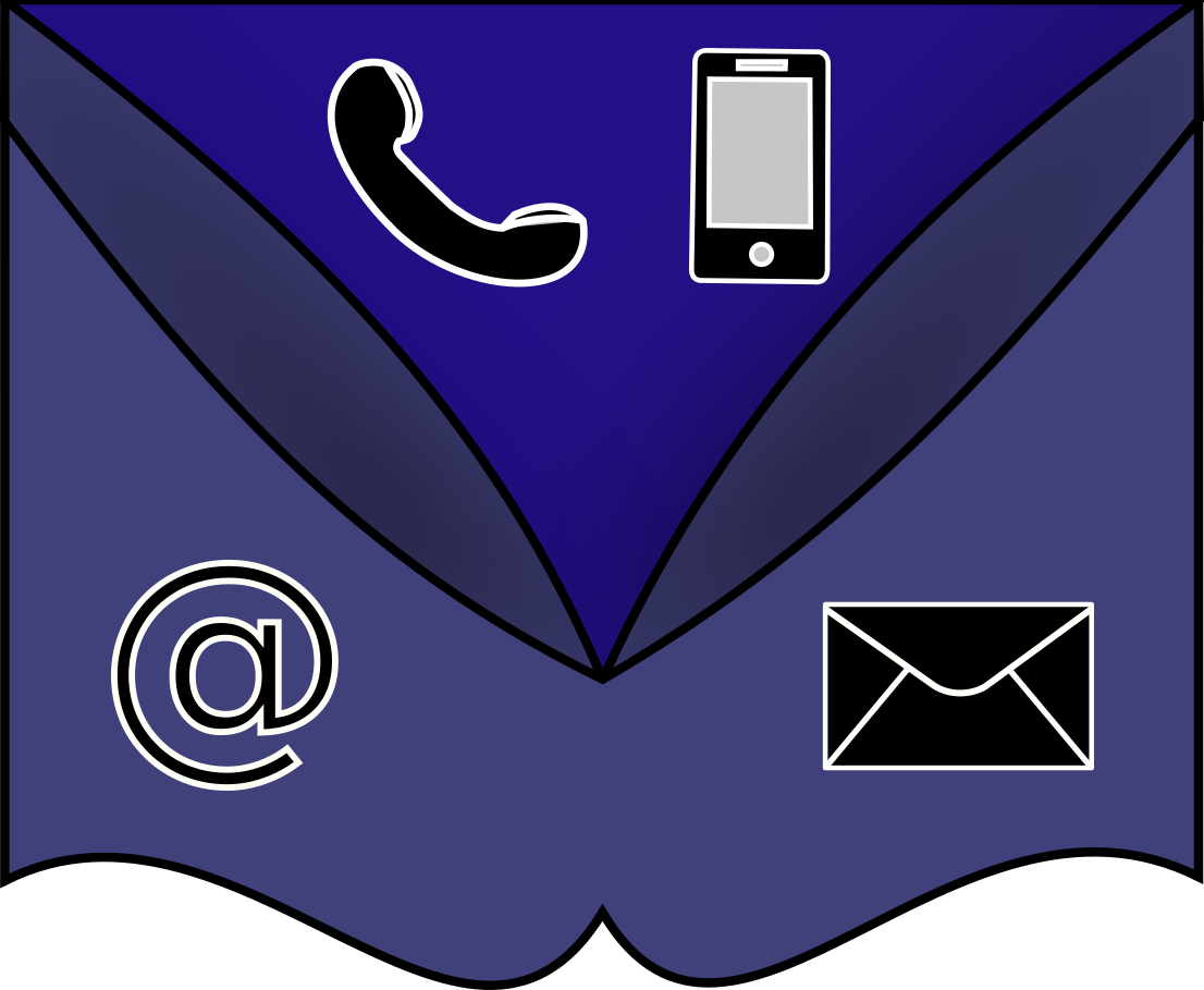 Banner_contact